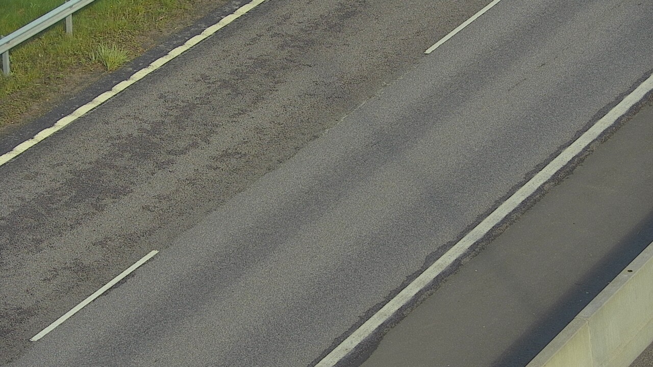 Kelikamerat Kuva Tie 7 Kotka, Jumalniemi, Kotka, Kymenlaakso