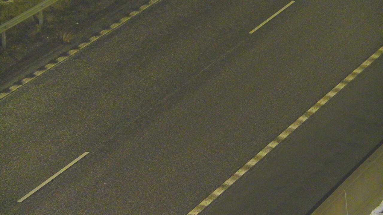 Weather Camera Image Väg 7 Kotka, Jumalniemi, Kotka, Kymenlaakso