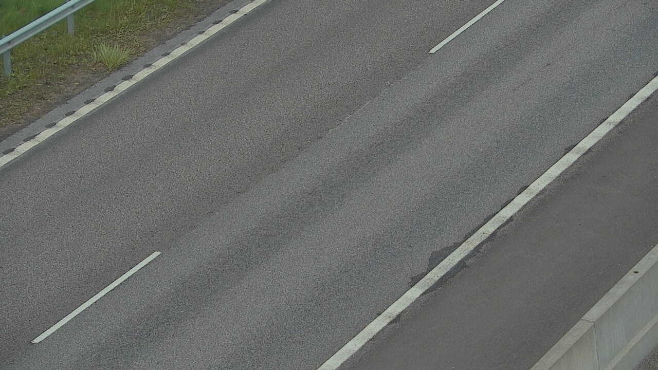 Weather Camera Image Road 7 Kotka, Jumalniemi, Kotka, Kymenlaakso