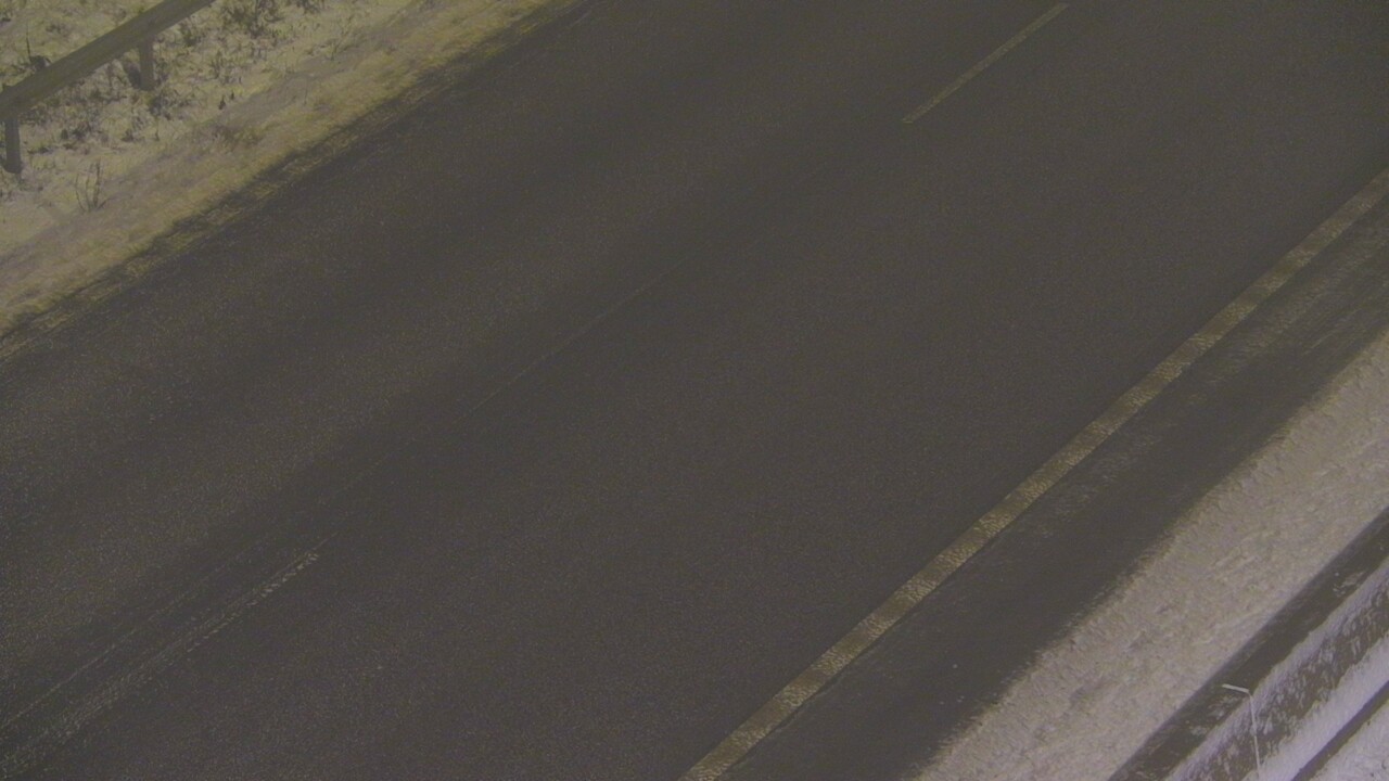 Kelikamerat Kuva Tie 7 Kotka, Jumalniemi, Kotka, Kymenlaakso