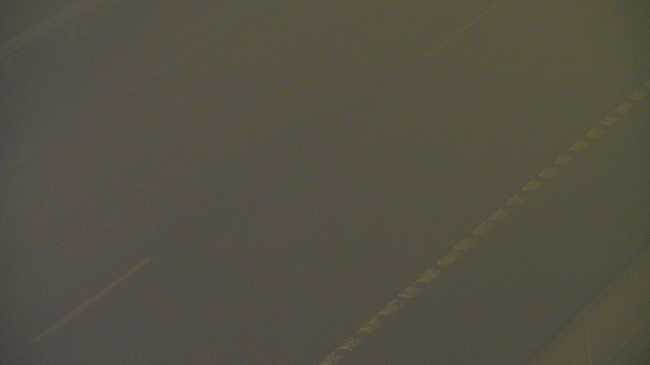 Kelikamerat Kuva Tie 7 Kotka, Jumalniemi, Kotka, Kymenlaakso