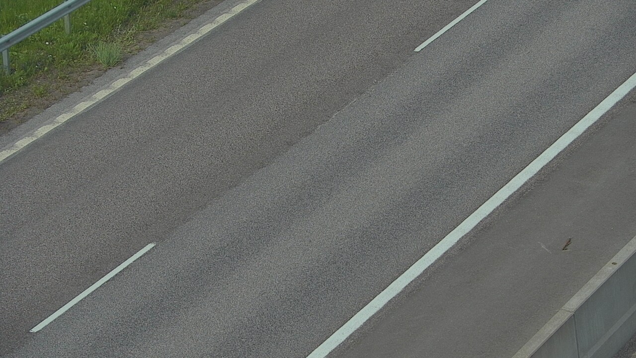 Kelikamerat Kuva Tie 7 Kotka, Jumalniemi, Kotka, Kymenlaakso