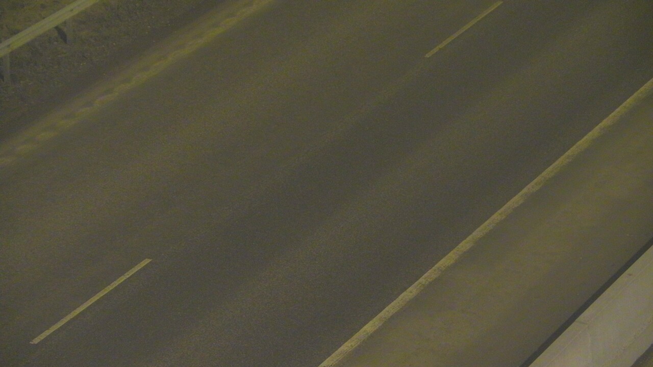 Weather Camera Image Väg 7 Kotka, Jumalniemi, Kotka, Kymenlaakso