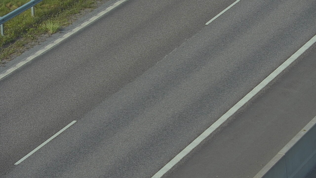 Kelikamerat Kuva Tie 7 Kotka, Jumalniemi, Kotka, Kymenlaakso
