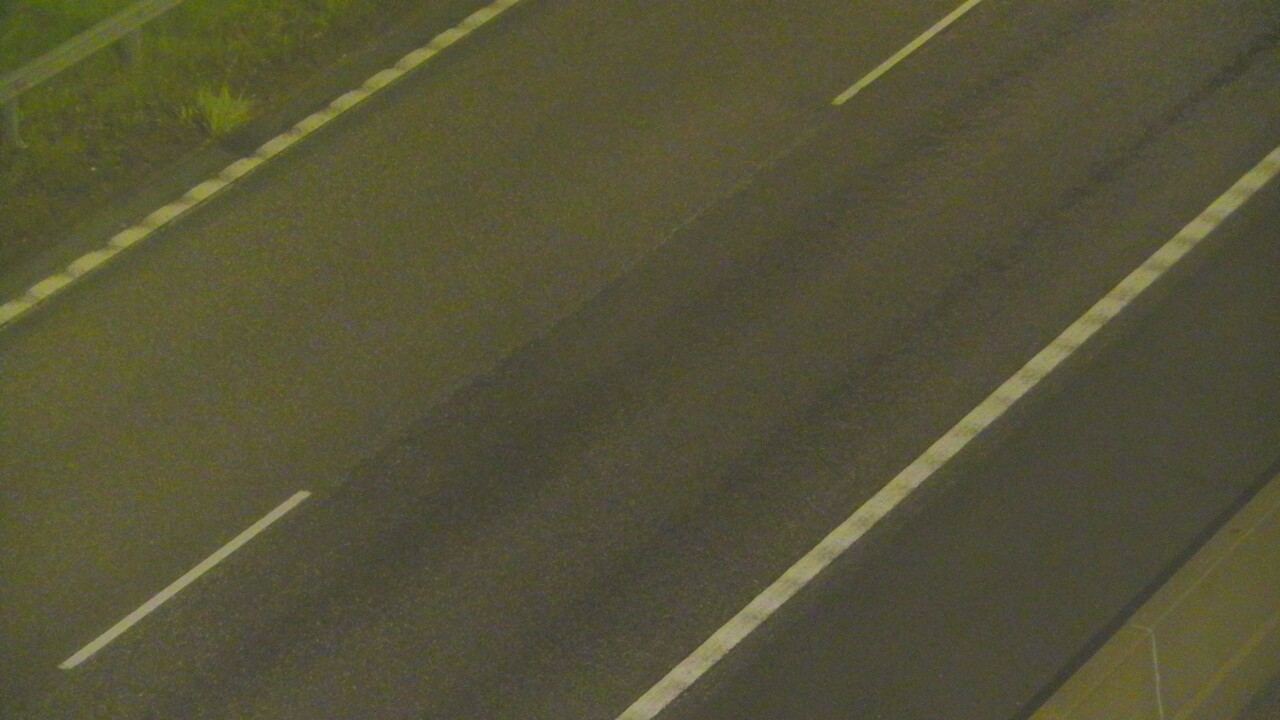 Weather Camera Image Road 7 Kotka, Jumalniemi, Kotka, Kymenlaakso