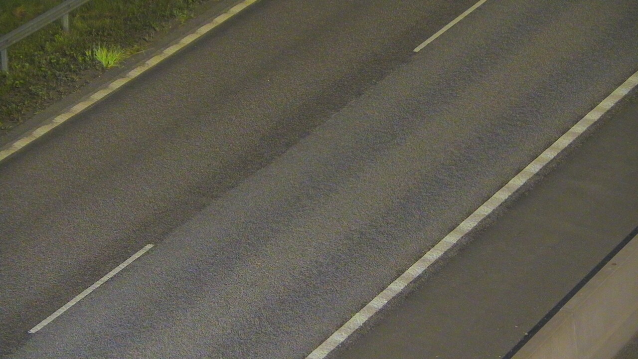 Kelikamerat Kuva Tie 7 Kotka, Jumalniemi, Kotka, Kymenlaakso