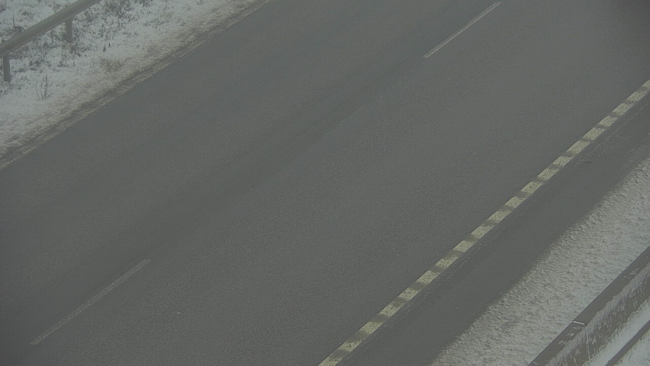 Kelikamerat Kuva Tie 7 Kotka, Jumalniemi, Kotka, Kymenlaakso