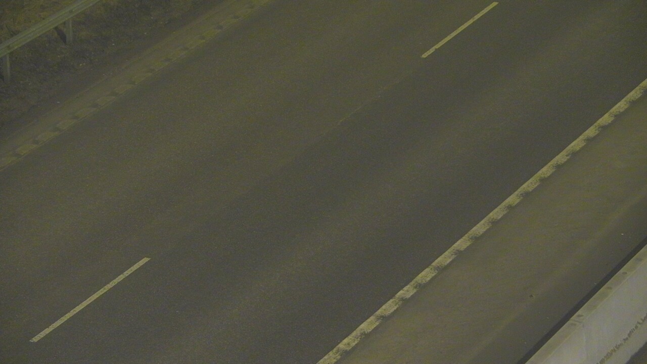 Kelikamerat Kuva Tie 7 Kotka, Jumalniemi, Kotka, Kymenlaakso