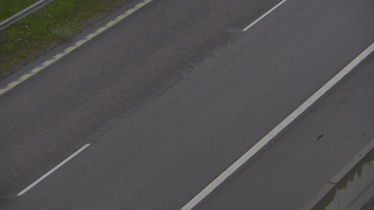 Kelikamerat Kuva Tie 7 Kotka, Jumalniemi, Kotka, Kymenlaakso