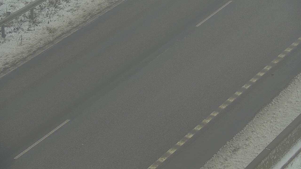 Kelikamerat Kuva Tie 7 Kotka, Jumalniemi, Kotka, Kymenlaakso