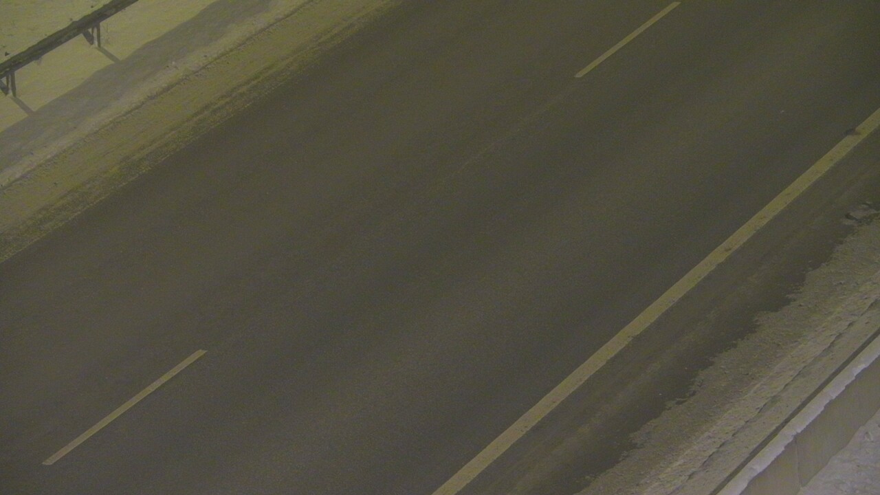 Kelikamerat Kuva Tie 7 Kotka, Jumalniemi, Kotka, Kymenlaakso