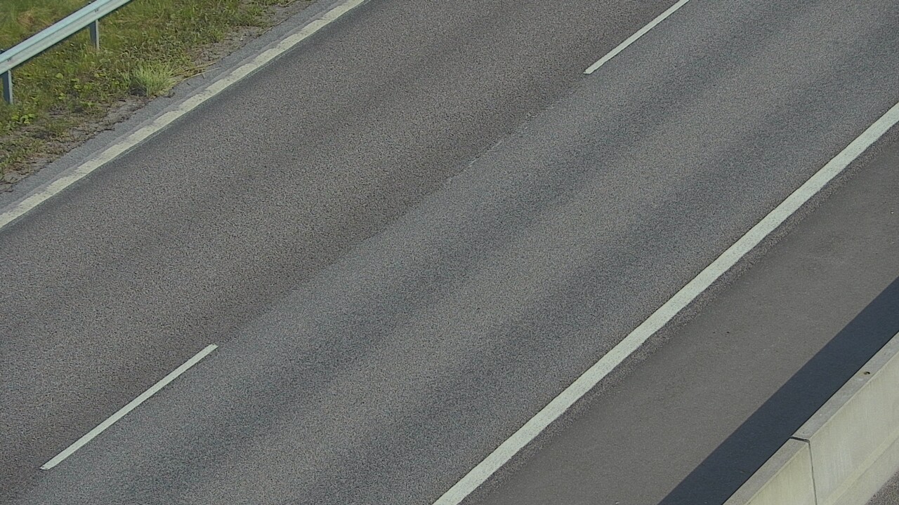 Weather Camera Image Road 7 Kotka, Jumalniemi, Kotka, Kymenlaakso