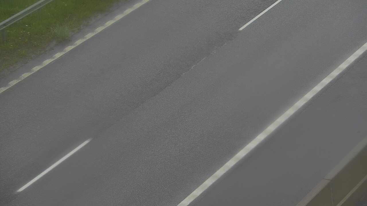 Kelikamerat Kuva Tie 7 Kotka, Jumalniemi, Kotka, Kymenlaakso