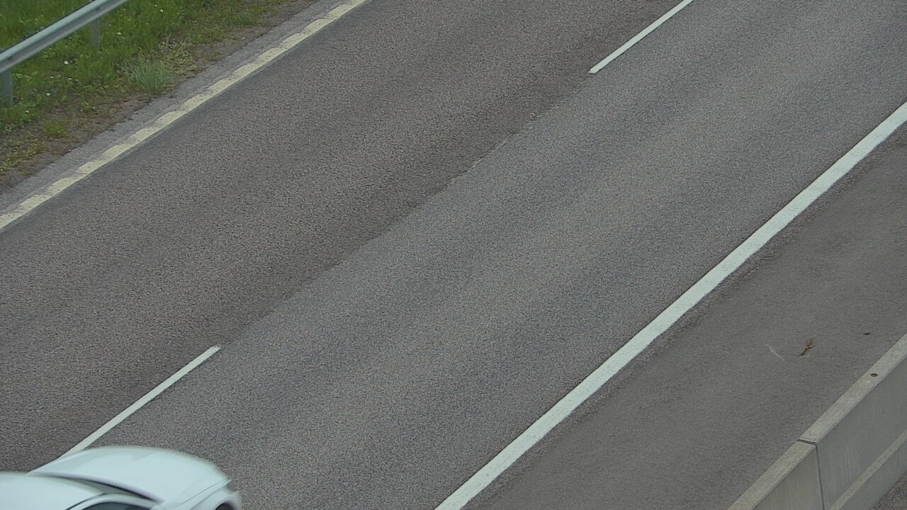 Kelikamerat Kuva Tie 7 Kotka, Jumalniemi, Kotka, Kymenlaakso