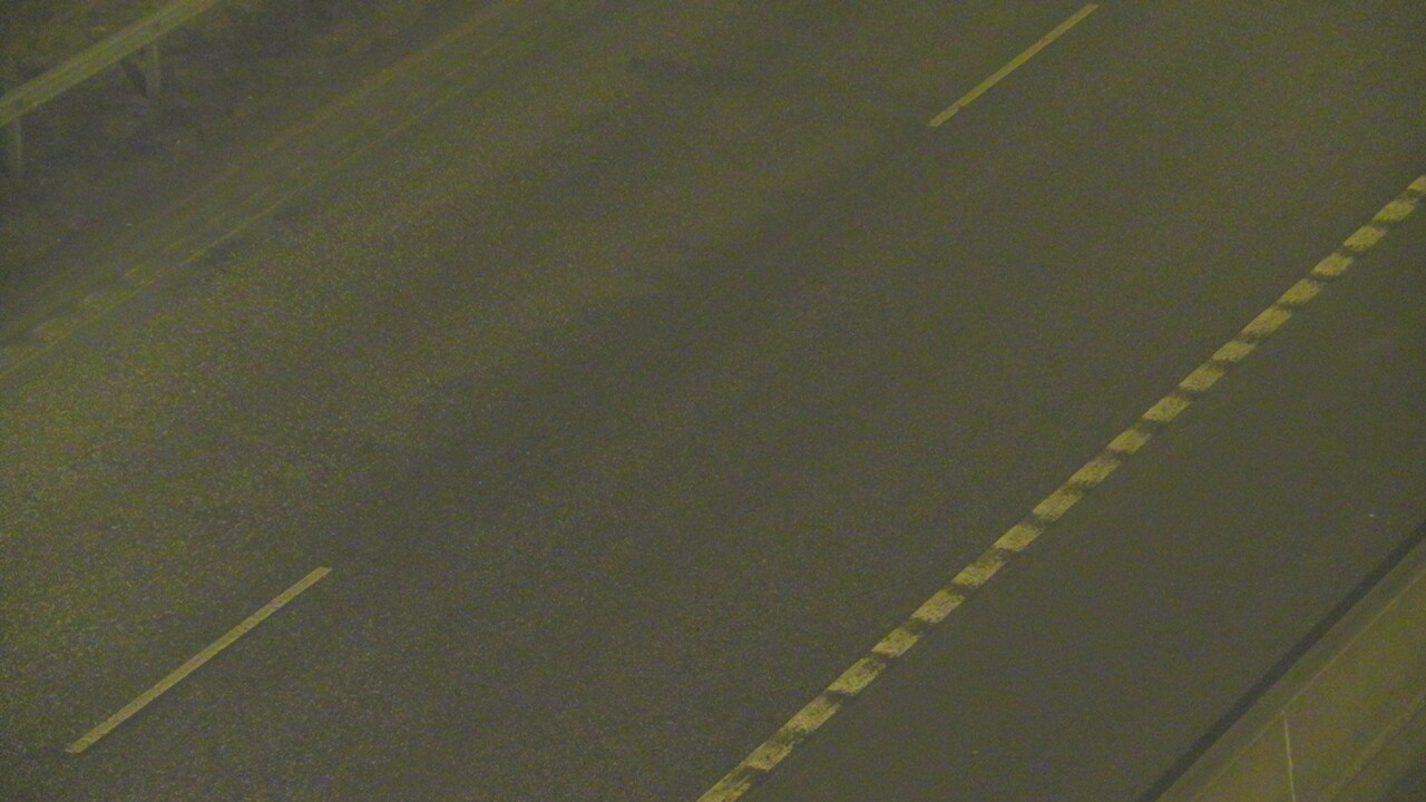 Kelikamerat Kuva Tie 7 Kotka, Jumalniemi, Kotka, Kymenlaakso