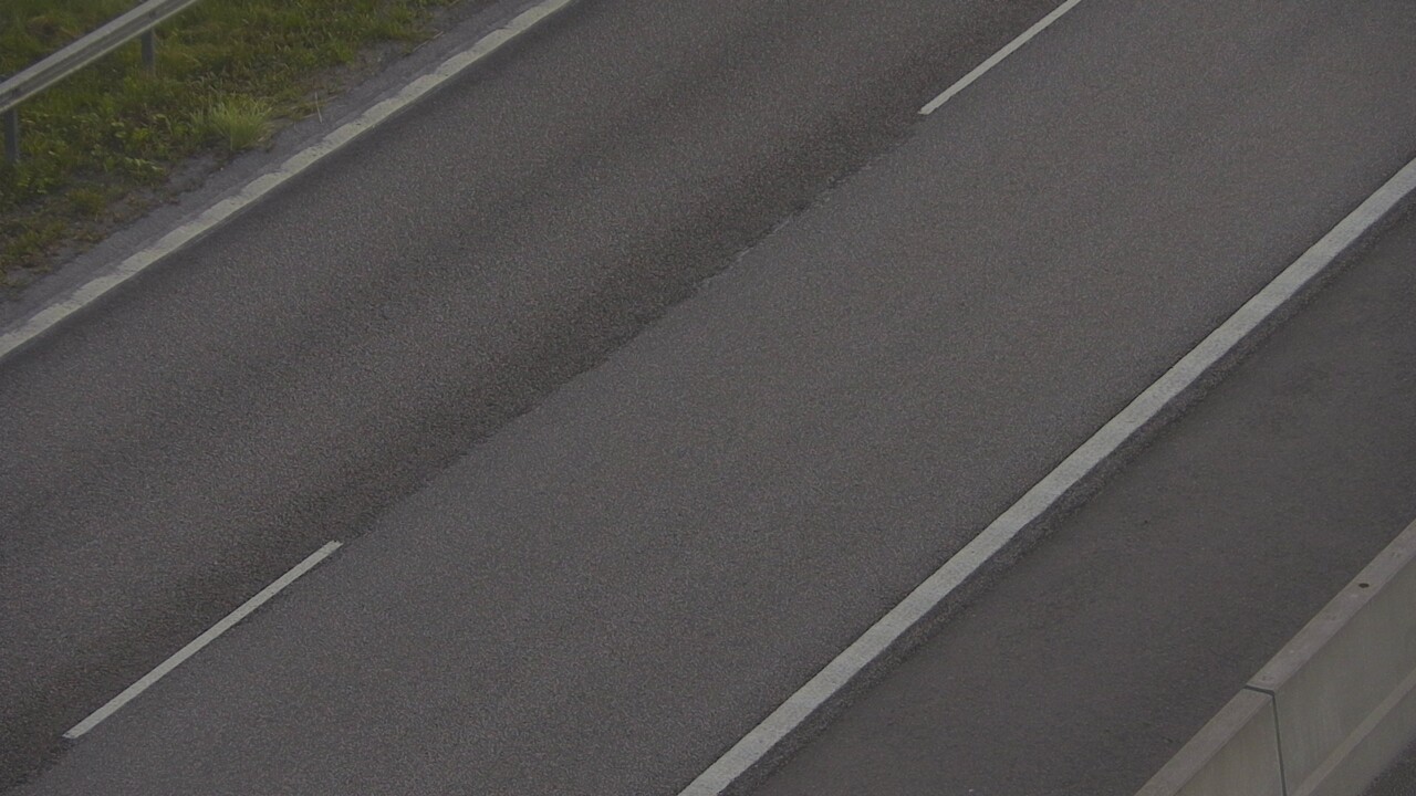 Kelikamerat Kuva Tie 7 Kotka, Jumalniemi, Kotka, Kymenlaakso