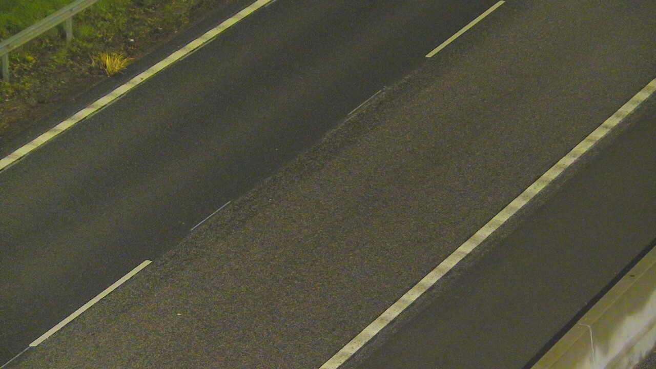 Kelikamerat Kuva Tie 7 Kotka, Jumalniemi, Kotka, Kymenlaakso