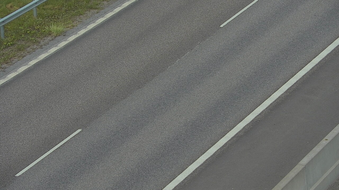 Kelikamerat Kuva Tie 7 Kotka, Jumalniemi, Kotka, Kymenlaakso