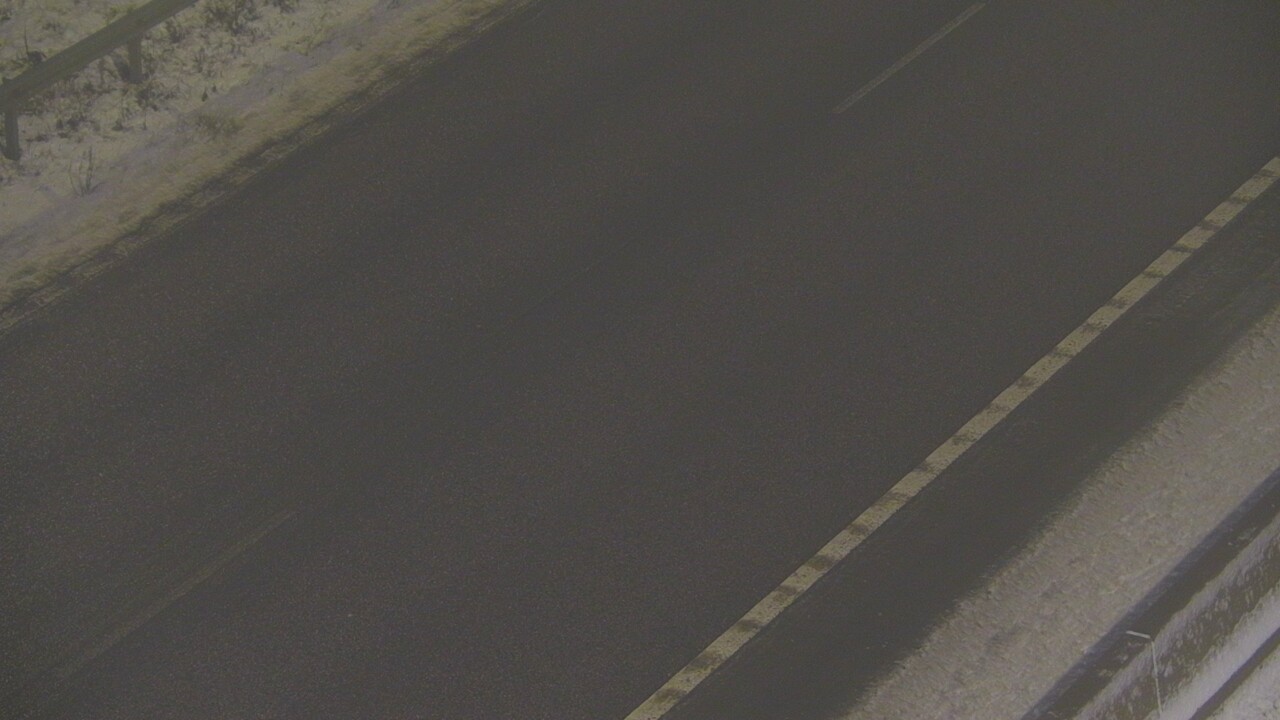 Kelikamerat Kuva Tie 7 Kotka, Jumalniemi, Kotka, Kymenlaakso