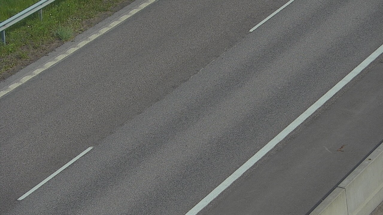 Kelikamerat Kuva Tie 7 Kotka, Jumalniemi, Kotka, Kymenlaakso