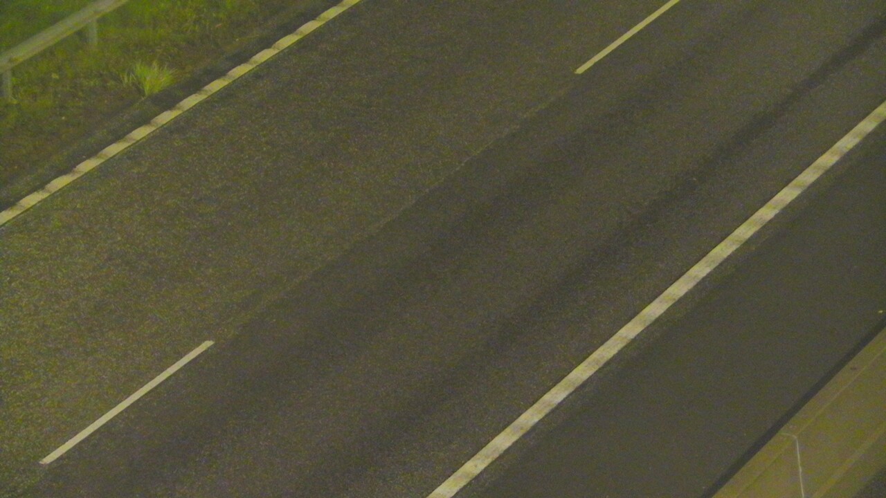Weather Camera Image Road 7 Kotka, Jumalniemi, Kotka, Kymenlaakso
