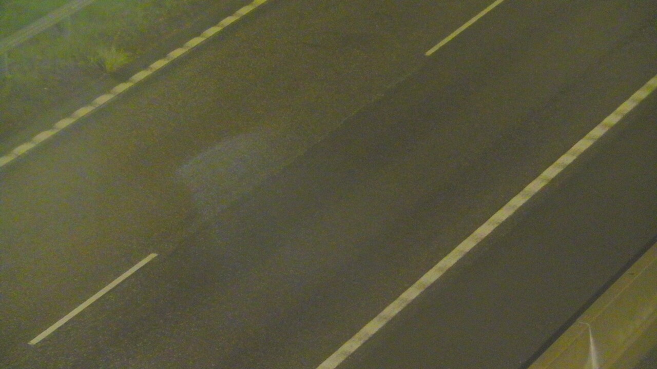 Weather Camera Image Road 7 Kotka, Jumalniemi, Kotka, Kymenlaakso