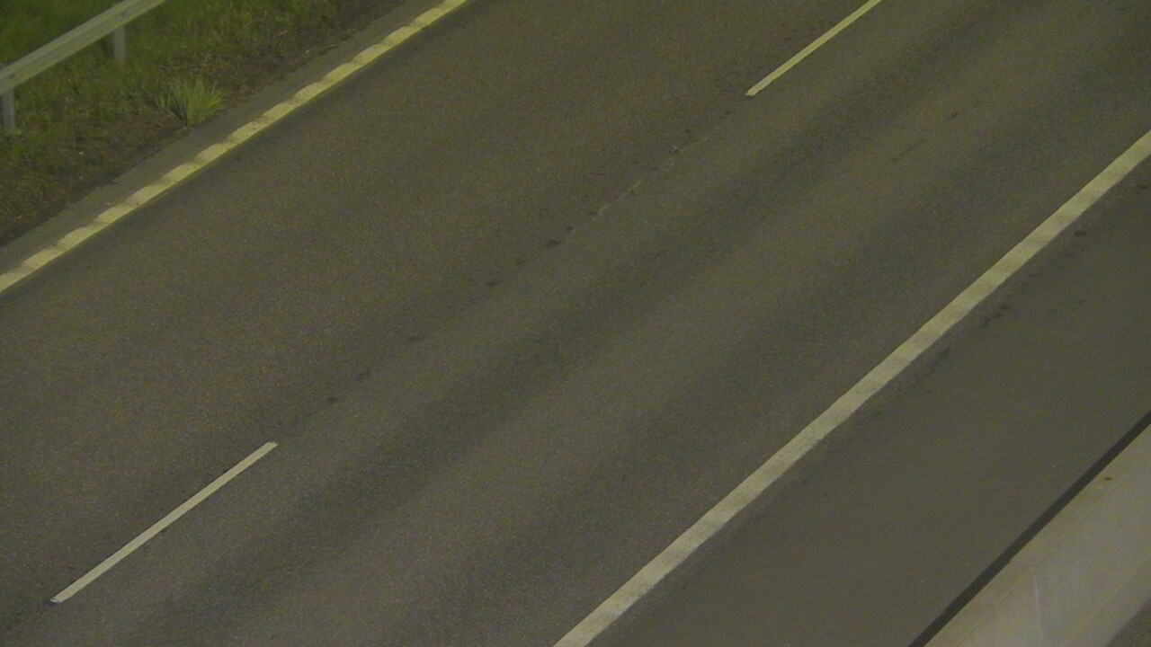 Weather Camera Image Road 7 Kotka, Jumalniemi, Kotka, Kymenlaakso