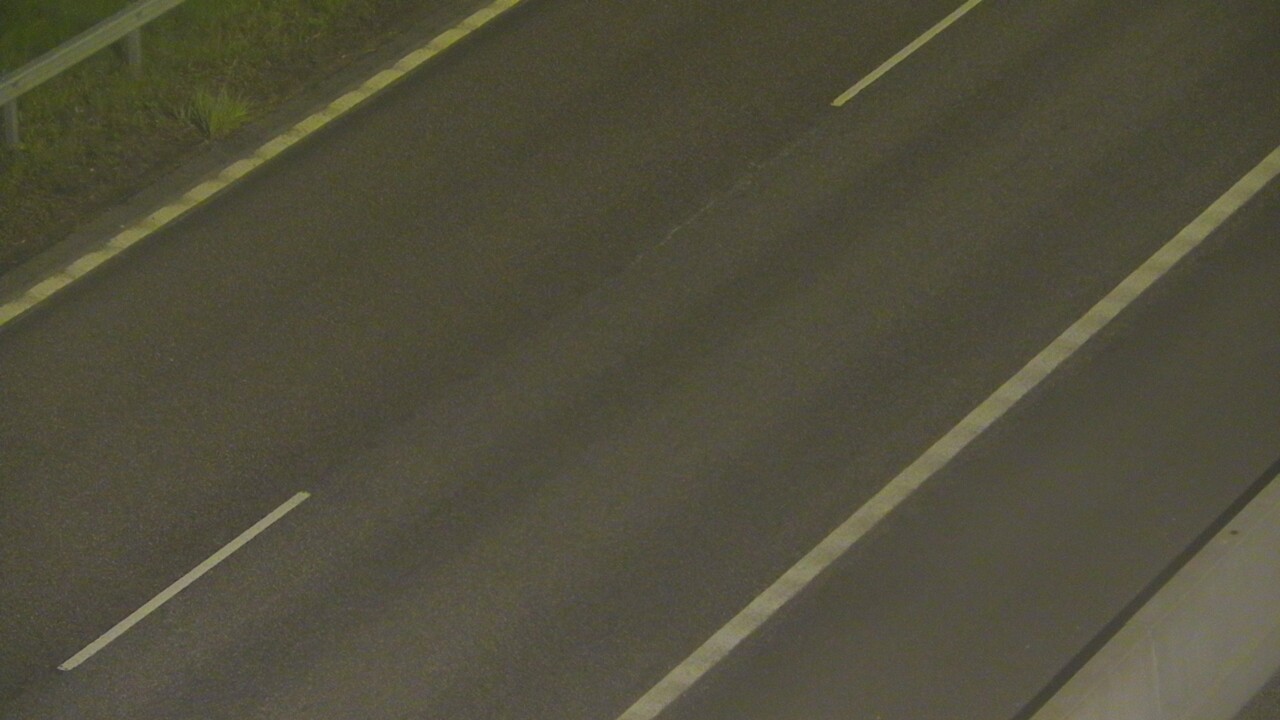 Weather Camera Image Road 7 Kotka, Jumalniemi, Kotka, Kymenlaakso