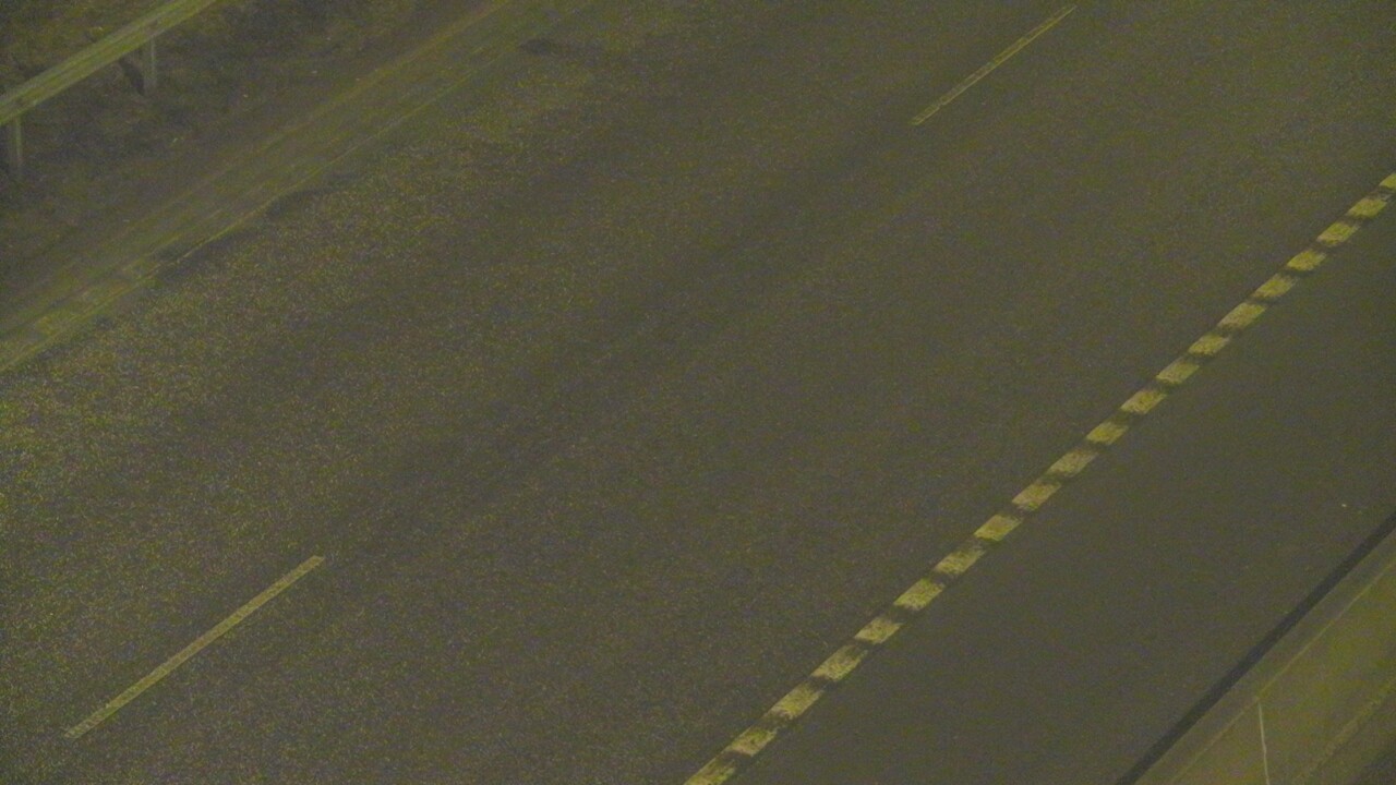 Kelikamerat Kuva Tie 7 Kotka, Jumalniemi, Kotka, Kymenlaakso