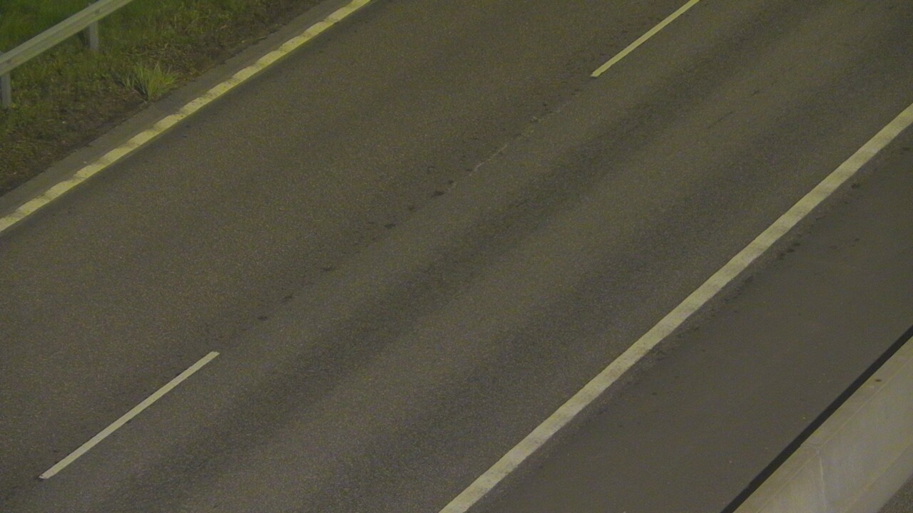 Weather Camera Image Road 7 Kotka, Jumalniemi, Kotka, Kymenlaakso