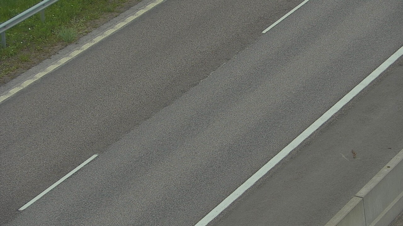 Kelikamerat Kuva Tie 7 Kotka, Jumalniemi, Kotka, Kymenlaakso