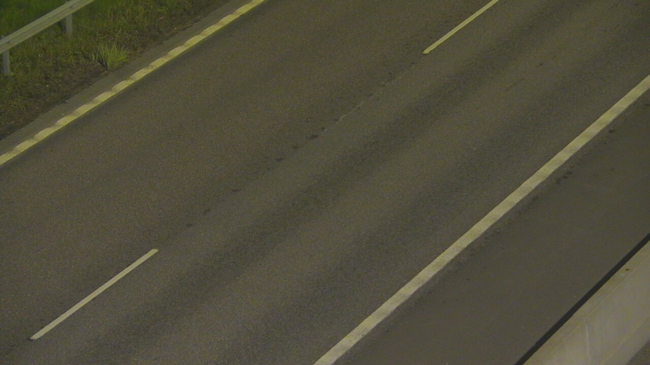 Weather Camera Image Road 7 Kotka, Jumalniemi, Kotka, Kymenlaakso