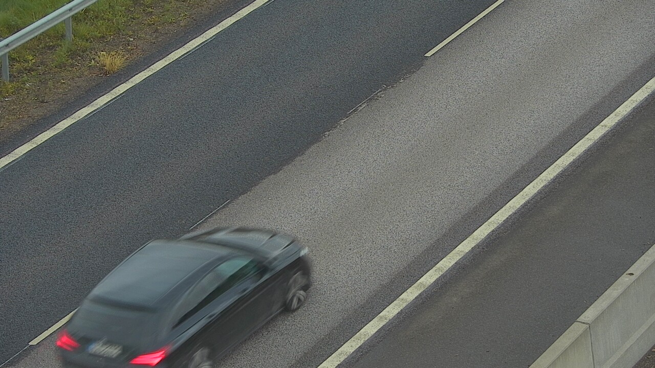 Kelikamerat Kuva Tie 7 Kotka, Jumalniemi, Kotka, Kymenlaakso