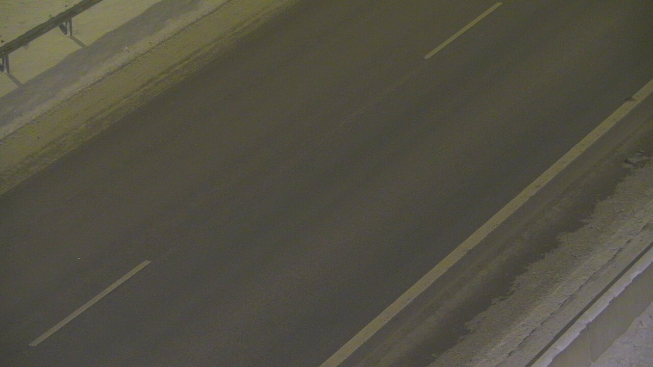 Kelikamerat Kuva Tie 7 Kotka, Jumalniemi, Kotka, Kymenlaakso