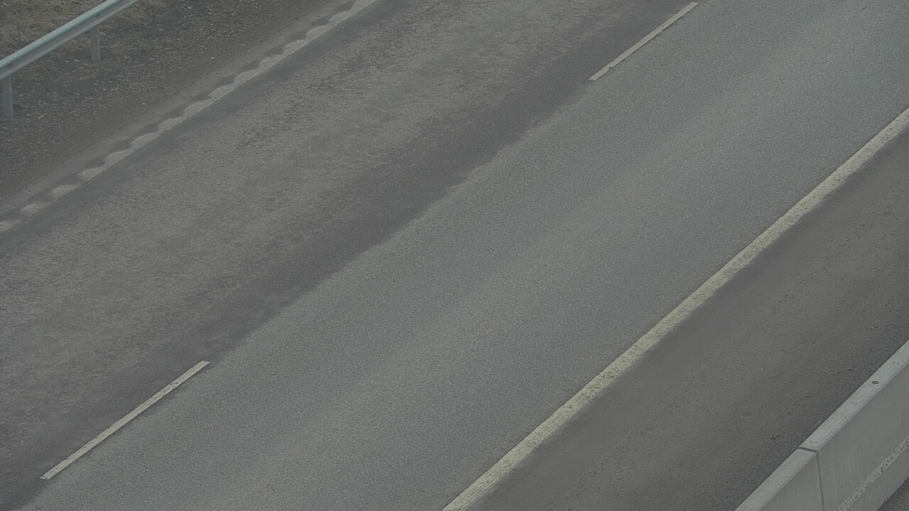 Weather Camera Image Road 7 Kotka, Jumalniemi, Kotka, Kymenlaakso