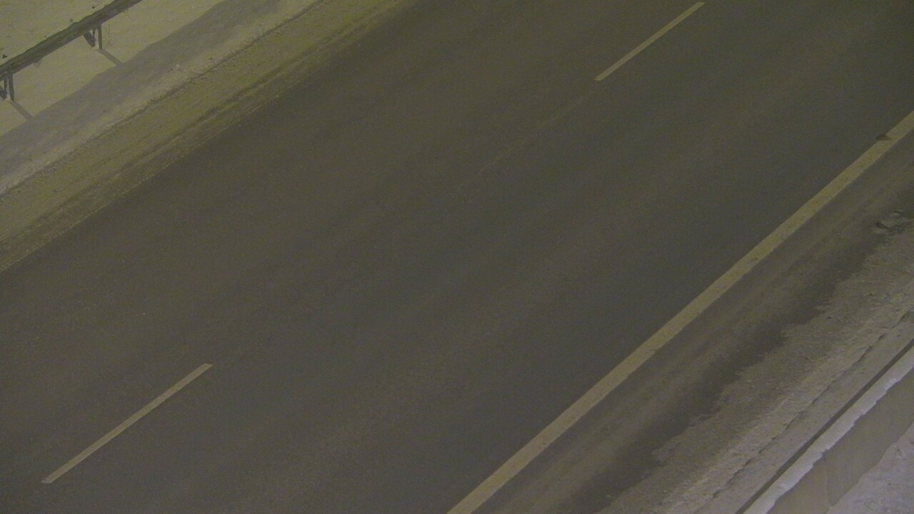 Kelikamerat Kuva Tie 7 Kotka, Jumalniemi, Kotka, Kymenlaakso