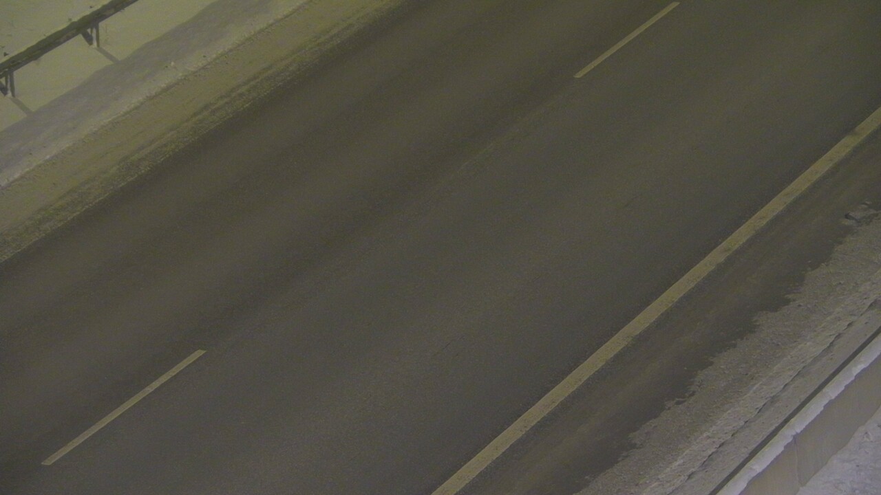 Kelikamerat Kuva Tie 7 Kotka, Jumalniemi, Kotka, Kymenlaakso