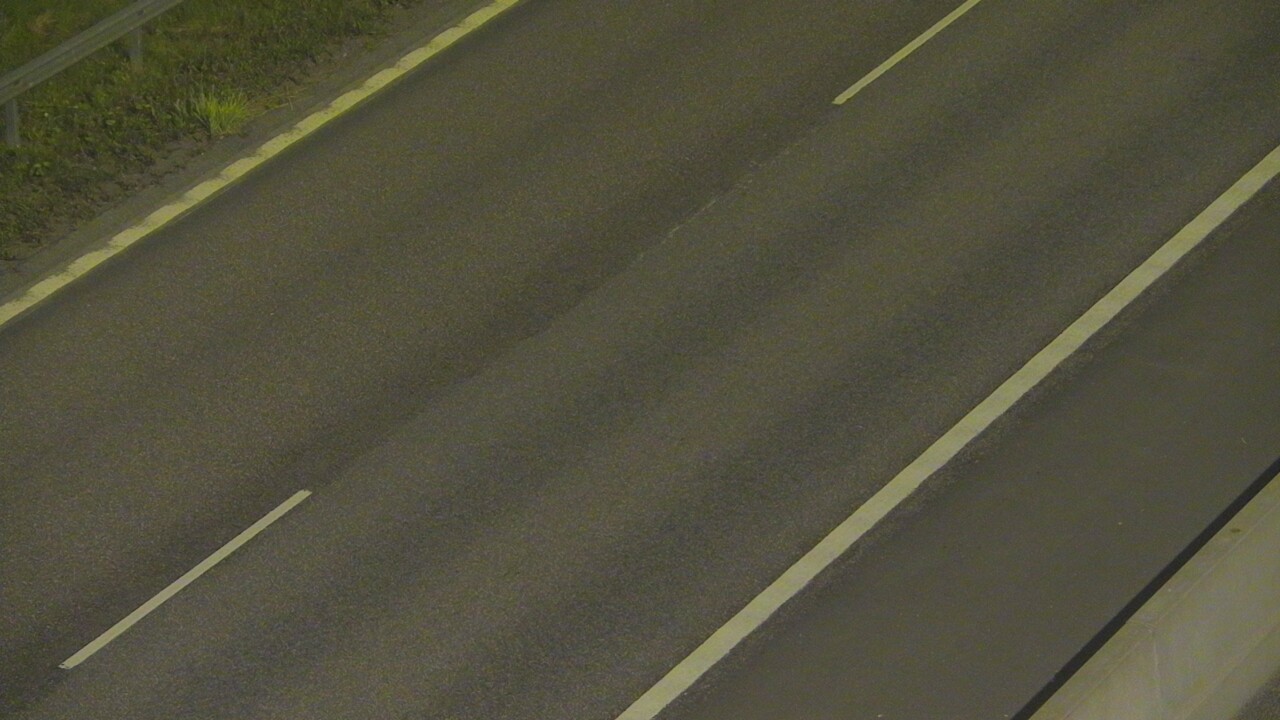 Kelikamerat Kuva Tie 7 Kotka, Jumalniemi, Kotka, Kymenlaakso
