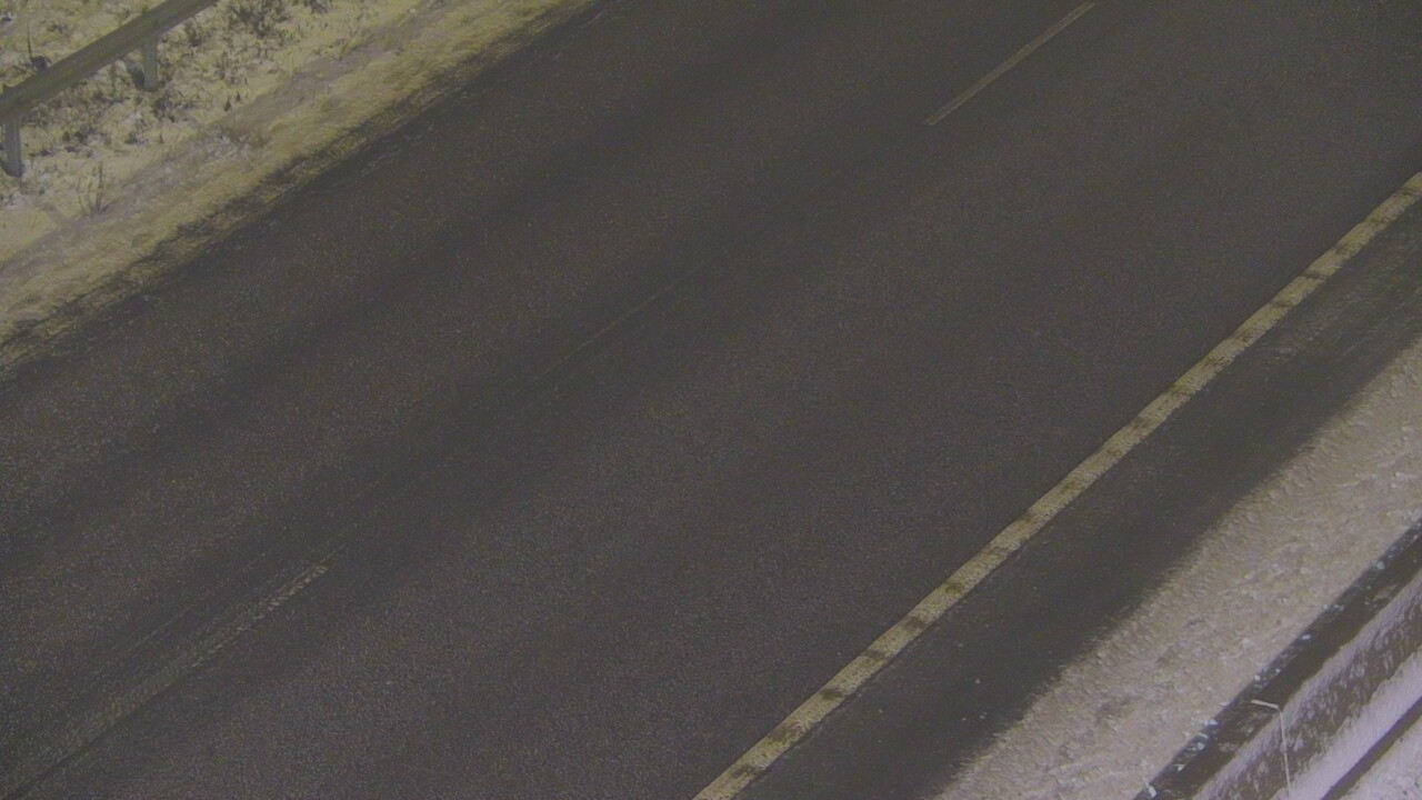 Kelikamerat Kuva Tie 7 Kotka, Jumalniemi, Kotka, Kymenlaakso