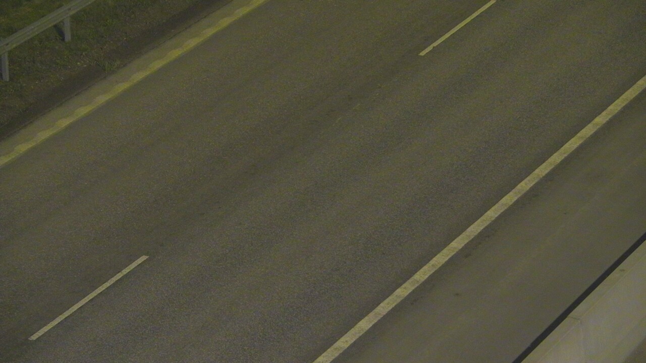 Weather Camera Image Road 7 Kotka, Jumalniemi, Kotka, Kymenlaakso