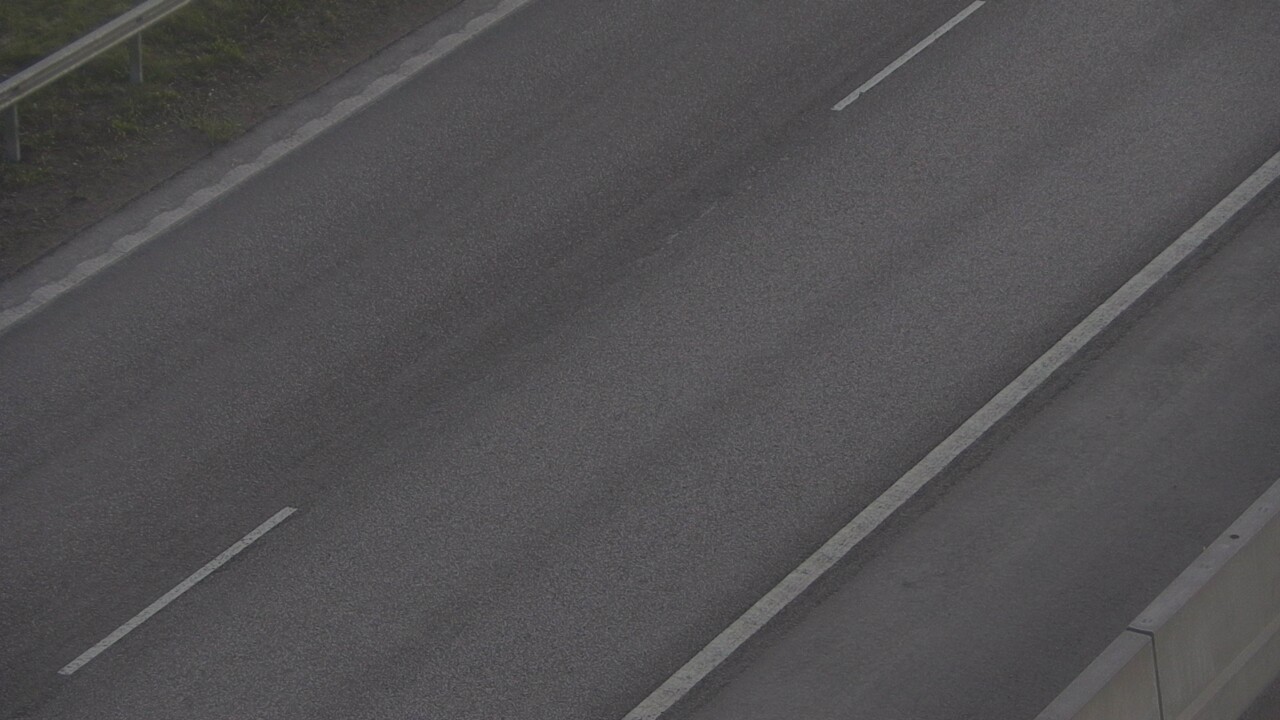 Kelikamerat Kuva Tie 7 Kotka, Jumalniemi, Kotka, Kymenlaakso