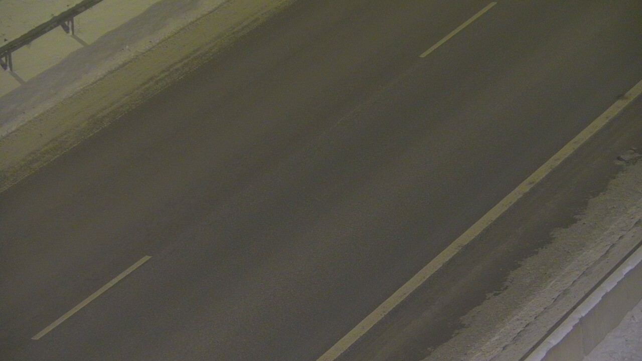 Kelikamerat Kuva Tie 7 Kotka, Jumalniemi, Kotka, Kymenlaakso