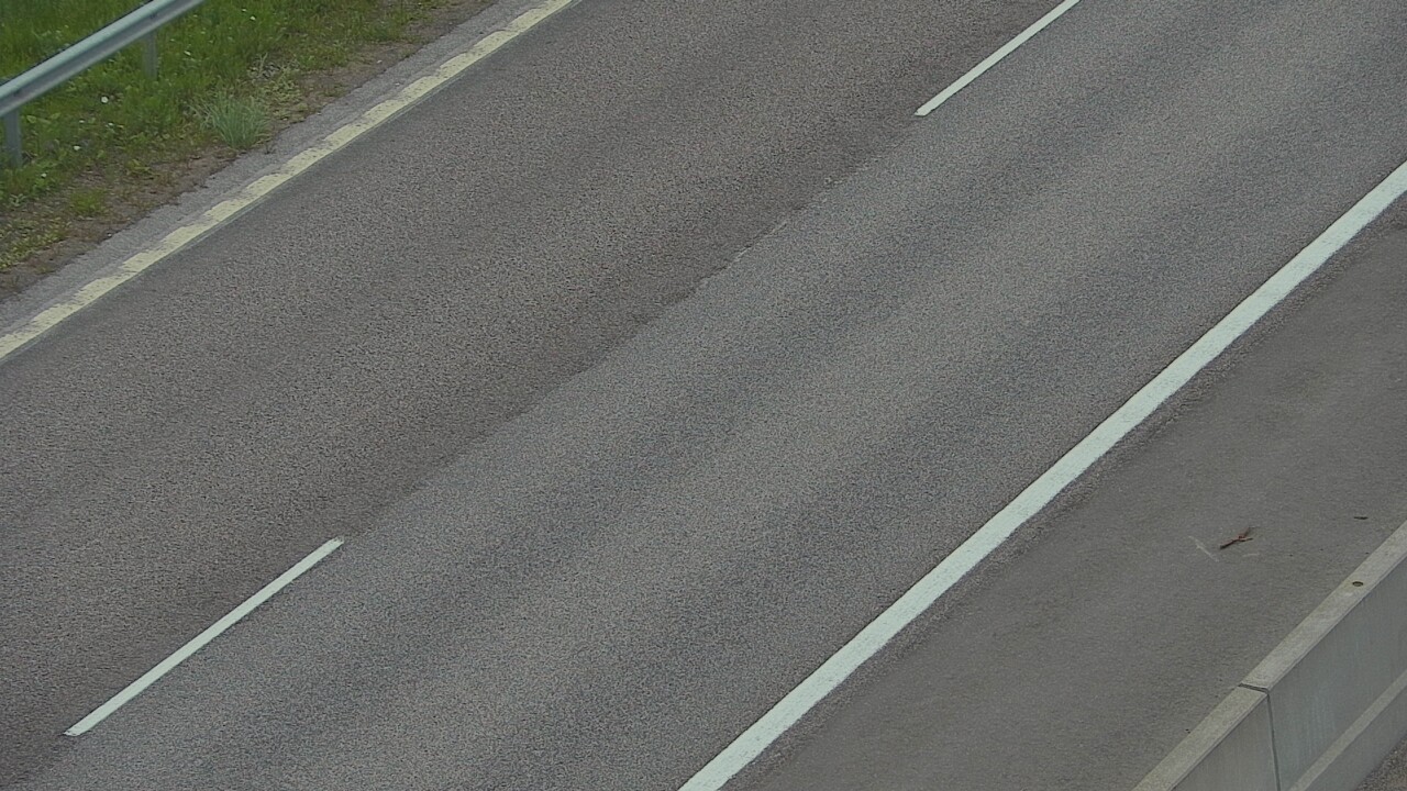 Kelikamerat Kuva Tie 7 Kotka, Jumalniemi, Kotka, Kymenlaakso