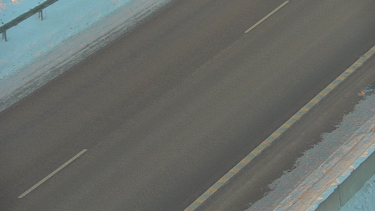 Kelikamerat Kuva Tie 7 Kotka, Jumalniemi, Kotka, Kymenlaakso