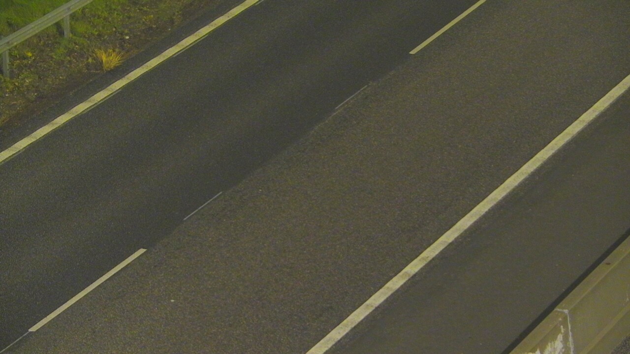 Kelikamerat Kuva Tie 7 Kotka, Jumalniemi, Kotka, Kymenlaakso