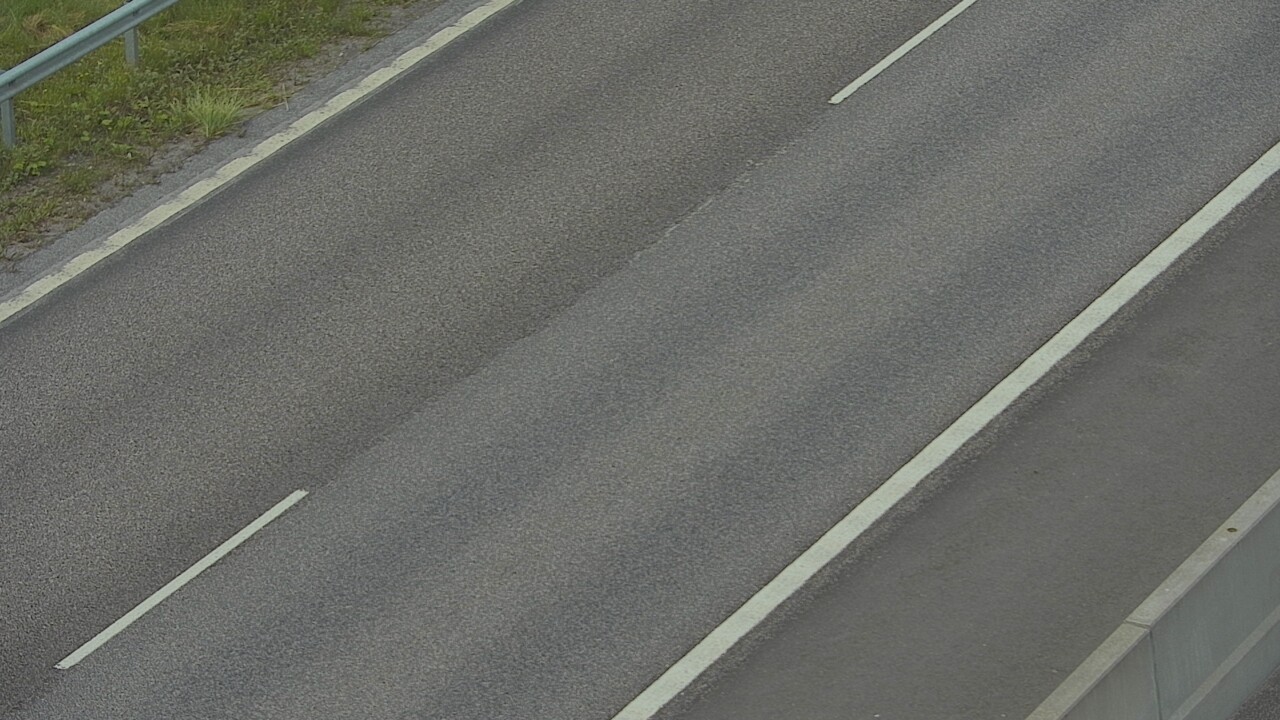 Kelikamerat Kuva Tie 7 Kotka, Jumalniemi, Kotka, Kymenlaakso