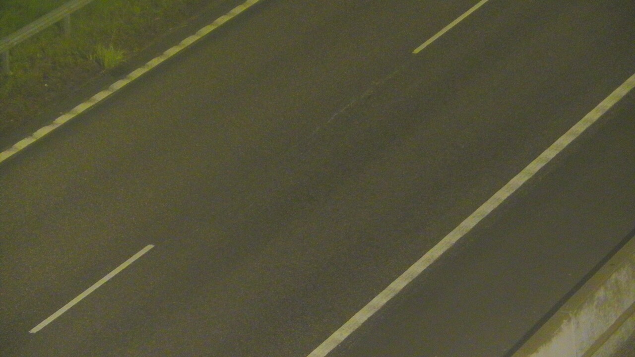 Weather Camera Image Road 7 Kotka, Jumalniemi, Kotka, Kymenlaakso