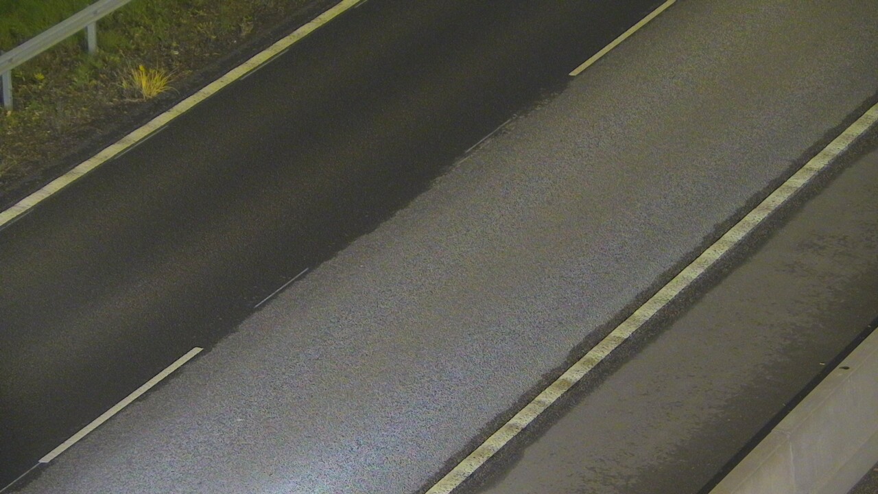 Kelikamerat Kuva Tie 7 Kotka, Jumalniemi, Kotka, Kymenlaakso