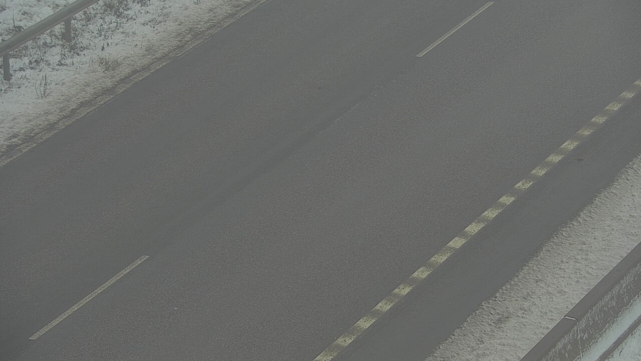 Kelikamerat Kuva Tie 7 Kotka, Jumalniemi, Kotka, Kymenlaakso