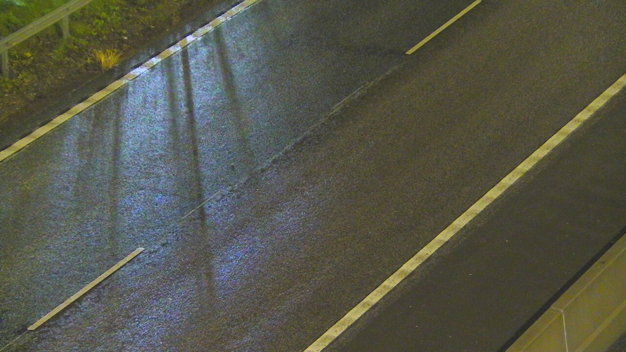 Kelikamerat Kuva Tie 7 Kotka, Jumalniemi, Kotka, Kymenlaakso